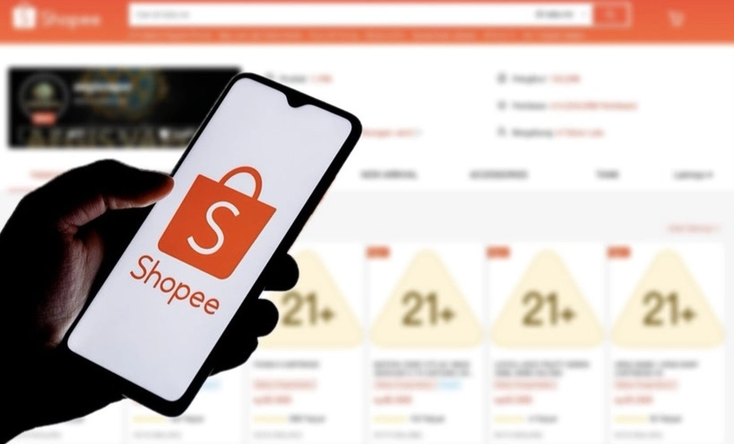 cara beli vape di shopee