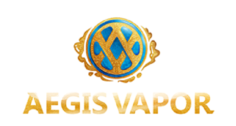 aegis vapor