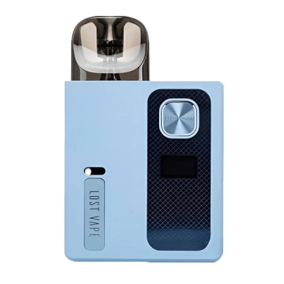 lost-vape-ursa-baby-pro-pod-systemdowntown-vapoury-939486